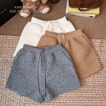 װɫëeѝŮﶬK@ѝӰٴֱͲѝa֟ѝ