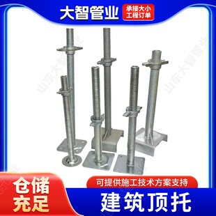 ���B���������������������ƽ��ױP�z�U���Ŀ���픽z�{���_�ּ�