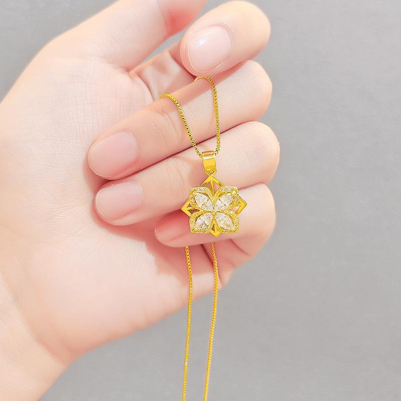 O1CN01u9xhRm1py4YrLfDWc_!!2185