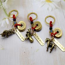 �͹ż��~����X耳׿�ʮ����Ф����ƽ����ؔ�M�����~���J耳ג��