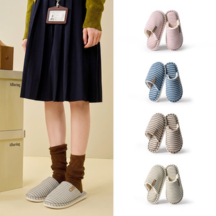 �l�y��H����ЬŮ�����ӼҼӺ�ůë��Ь�����з����ӽqë�q��Ь