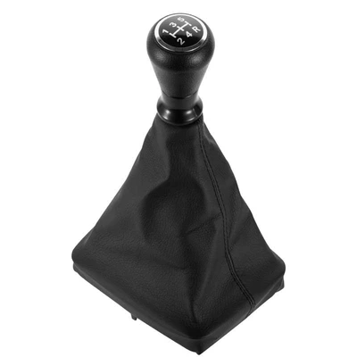 Shift Knob Ball Peugeot – Cab and accessories