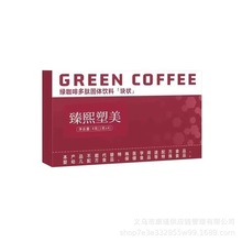 ��������ֲ����߉�Ƭ�ǹ�ֱ��ͬ�Ʒ�����Ĵ��l1g*4