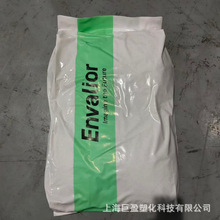 Xytron G3010E������PPS-I-GF30���������ʳƷ�Ӵ�������ˮ�ƺ�