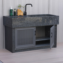 �������ʯϴ�³ؼ���ϴ��ˮ���̨������ϴ��ˮ��ͥԺʯ�^ϴ����