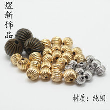 DIY�Ʒ��������~��݆�y�A���僱�ɫ���D�\���ֹ�������