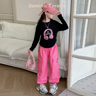 Ůͯ�������b�nϵ����2025�¿�Ů�����r���L���ͯ���bѝ�ɼ���