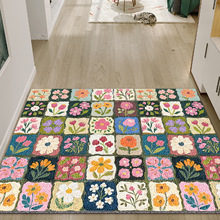 �ͮ��L��������T�؉|�M�T���P�ɲü���ĥ�_�|��pvc�����zȦ�؉|