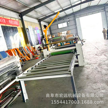 ���z�����������p���N���C PVC�l�ݰ�ѩ�����N���Ckt��T�z�N��C