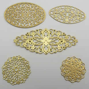 DIY�Ʒ�����Ƭ��ͨ���~Ƭ ���L�l��^���~��Ƭ