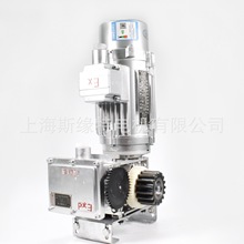 ��s�T����늙C