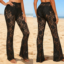 Ůʿѝ�ӿ羳�W��Ů�b�Ը��ٽz͸ҕ����ѝɳ��ѝ�LѝZ761