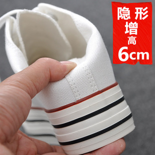 ���tɫ�ߵײ�ЬŮ�W������ɸ���Ь�n��Ů���ڰ׷���Ь���������l