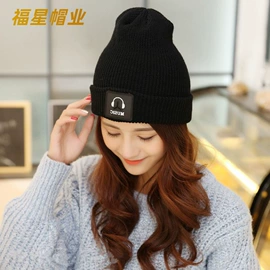 成人帽;儿童帽;帽子头巾配件