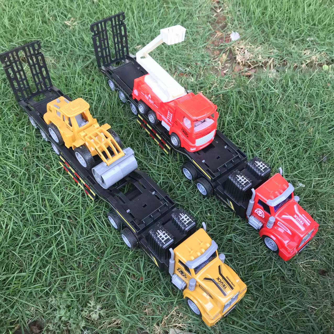 31c41c232e83ec07ce5b4e1cf1370a