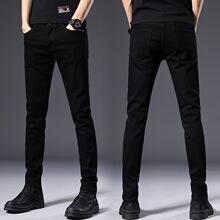 �߶��ﶬ����޴���ɫţ�п�������С��������ʿ�ŷֿ㳱���ݳ���