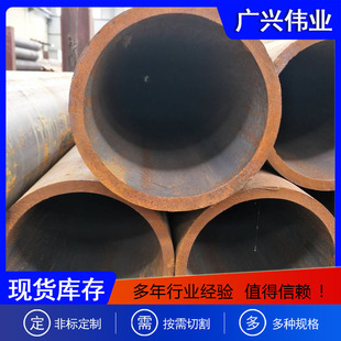 ���˟o�p��API5L̼�؟o�p䓹ܟ�܈�Y��䓹����wݔ��䓹ܷ����¿�