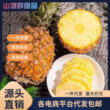 ������Ͻ���P�摪����ˮ�����r�Fժ���]�����P������һ�����l
