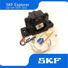 SKF SNL 522-619ȫS