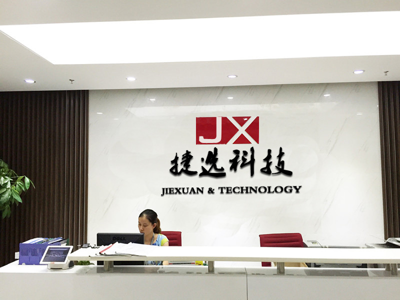 O1CN01Grzi9C2EPbHPW8YLq_!!2212474598737-0-cib.jpg?__r__=1711079251457