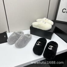 С��2025�ﶬ�¿���ë��Ьë����Ь�潛�������ĸ�r���p��ë��Ь