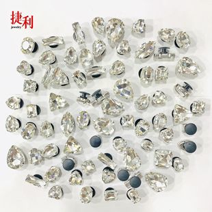 �¿� ����Ь������@Ьˮ���Ь��Ь��Ь�۹��ֿ�diy�Ʒ������l