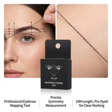 �y��ī���߮�����λü�ߎ�īӛ̖��ˮƽü�߾��� mapping string