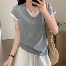 2026�nϵײɫ�كɼ�Ů�ļ��¿����e�@�ݶ���T�����猒�ɰٴ�����