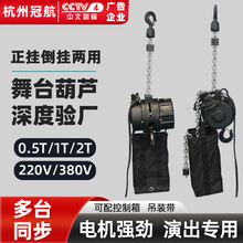 ��̨����늄Ӻ��J��ܴ����������������C�ݳ������ɫ�����J