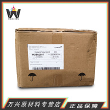 ���R������SHostaperm Yellow H4G-CN �G���S��Ͽ��R��H4G�F؛