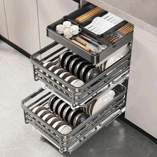 С�ߴ����@�N������450���w400���350��@�p�ӳ��ʽ500խ���뙙