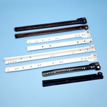 �Ҿ��������o���L݆��܉��ɫ��ɫ�еי������܉�����ۻ�܉