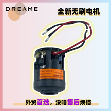 ׷ҒT10���m��M10-E-3�oˢ늙C�L�C�L���R�_�S�ވ��eC2019