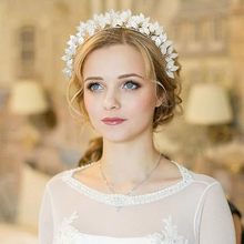 ���Sֱ�N�����^��ֹ������l���Ͻ��~��ɭϵ���~�ʹڰl�YŮ��