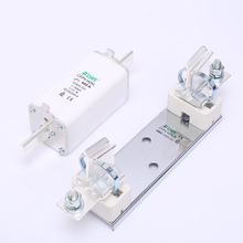 CFPV-H2XL H2XL���α��U�z�� �۔�����о ֱ�����L����۔���