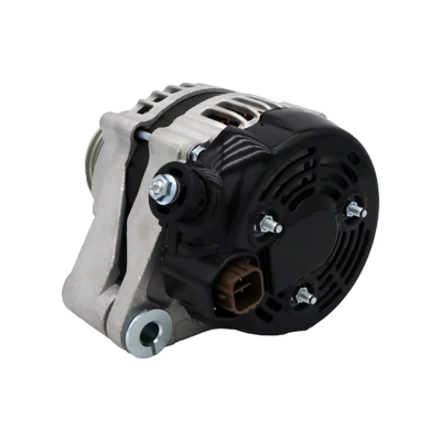 Car Generator 27060-0L021 – Generatorlar hissələri (Dinamo və detalları)