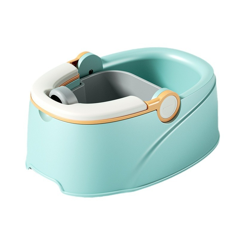 Bebé de lavado a tope artefacto niña bebé cuenca niña niños a tope lavabo recién nacido bañera dedicado Generación de cabello