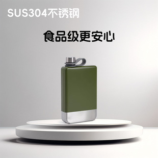 �����¿��S����y304ʳƷ�����P䓇���Ɖؿ羳؛Դ�^����С�Ɖ�