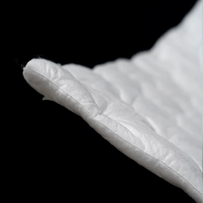 universal interior tire noise reduction – Car sound-absorbing cotton