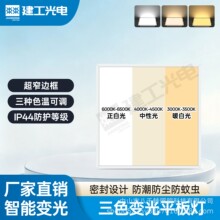 �ֻ�APP���ܵ���ƽ�����è�޼����⼯�ɵ���ȫ���׻�����ɫ���