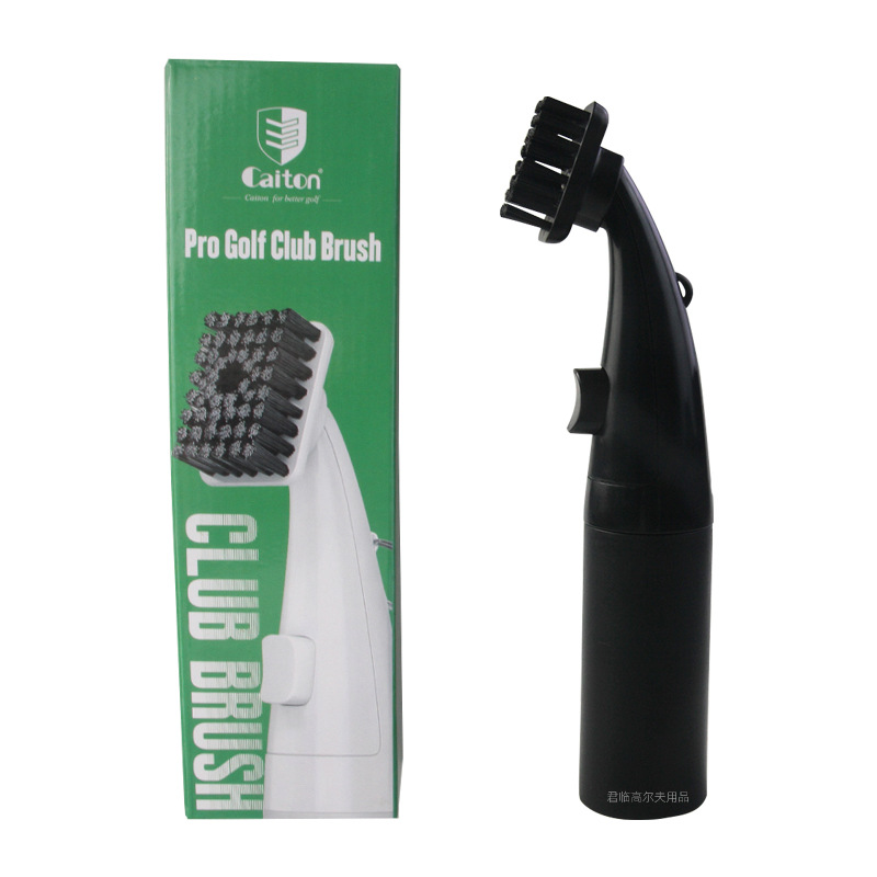 �߶�����ˮ���ˢ����ëˢͷ��ѹ��ˮ����ƿ���ɲ�ж��ͷ��๤��