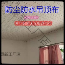 컨ړﲼ҃Ⱥ׷r巿ϷӉ