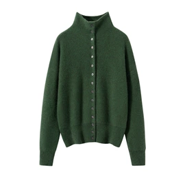 女式羊绒衫;男式羊绒衫;成人帽