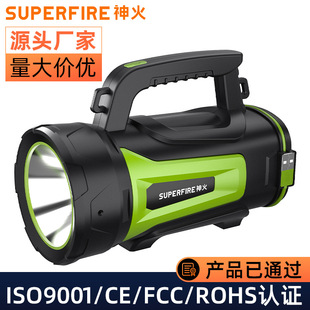 ������lM15-X���⑪�������๦������ʽ�h�䏊�����Ͳled̽�՟�