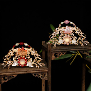 ���L�������ƹ��b�l�ڝh����������^�Ŵ����|���;����P�l�Ʒ