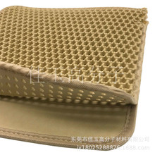 ���ƴ����ԽM�b��׃������������˼�S��ͯ��̖ƴ�b�����eľ���