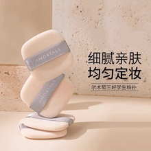 ��ľ��ֲ�q�ۓ����ÌW��ɢ���۷ۚ�|���y������y�����Էی���