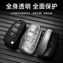 ����耳���QQ����ܰ����5/GX��3/3X5X��8plusСΛρ���۰�