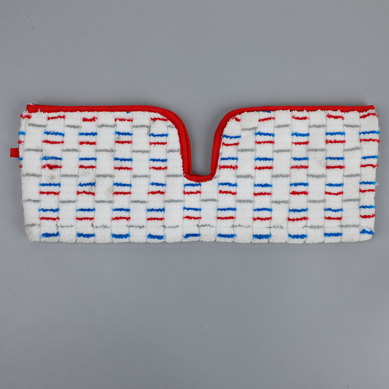 Microfiber Mop Pad Compatible with O-Cedar Promist Max Steam Mop Replacement Head Microfiber Mop Pad Compatible with O-Cedar Promist Max Steam Mop Replacement Head