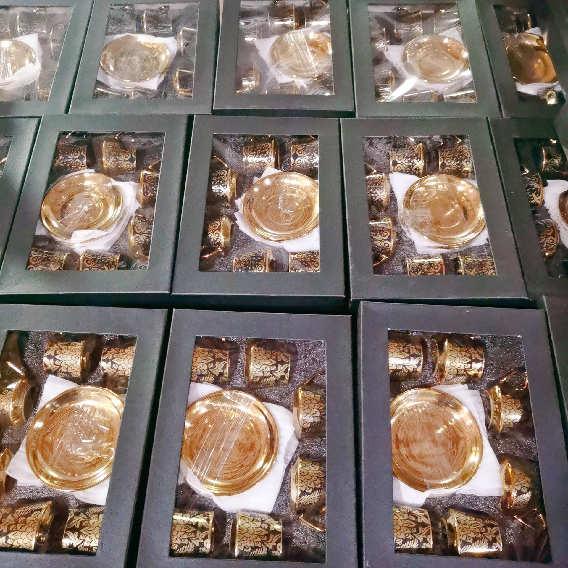 MTXX_20230410_134904471